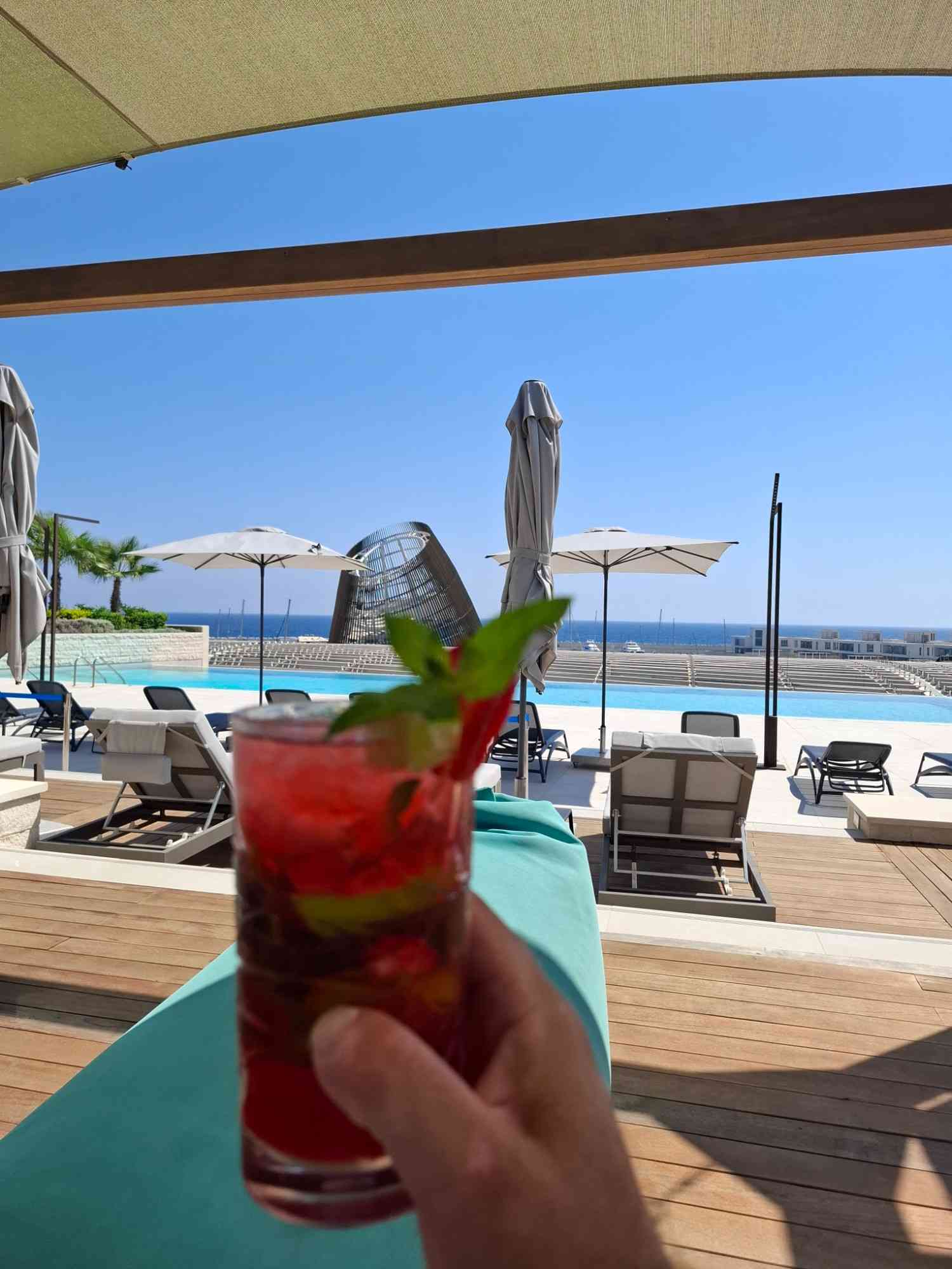 Cyprus Dream Holiday Galéria 12